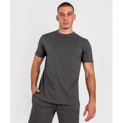 Venum Silent Power T-Shirt Szürke