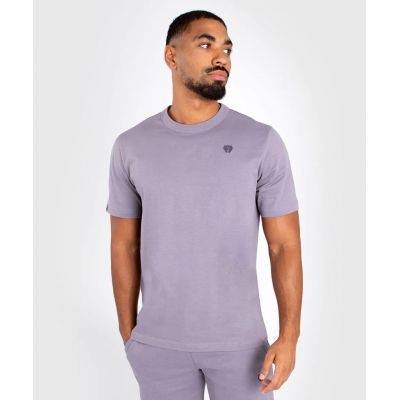 Venum Silent Power T-Shirt Lila