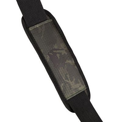 Venum Sparring Sport Bag Camo-Vert