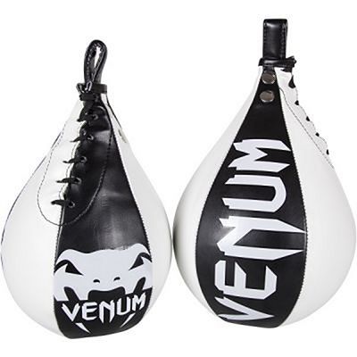 Venum Speed Bag