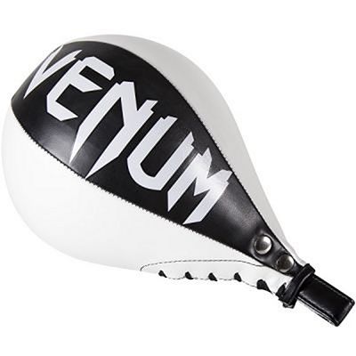 Venum Speed Bag