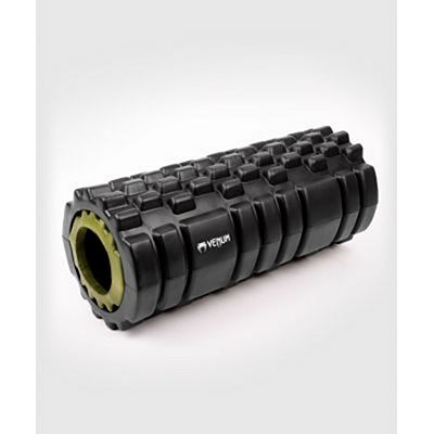 Venum Spirit Foam Roller Svart-Camo