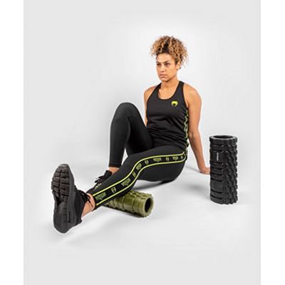 Venum Spirit Foam Roller Negro-Camo