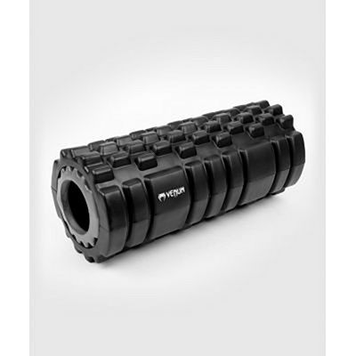 Venum Spirit Foam Roller Svart-Grå