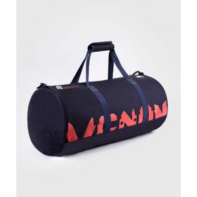 Venum Sport 05 Duffle Bag Kék-Sárga