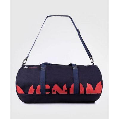 Venum Sport 05 Duffle Bag Blå-Gul