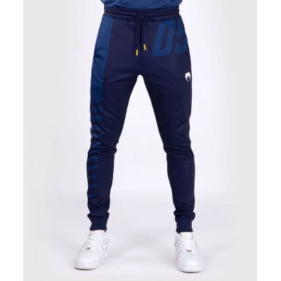 Venum Sport 05 Joggers Blu