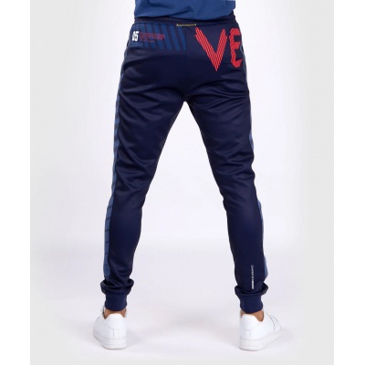 Venum Sport 05 Joggers Azul