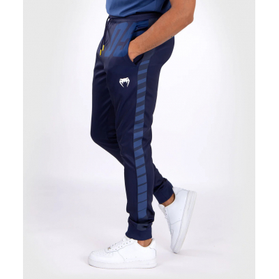 Venum Sport 05 Joggers Kék