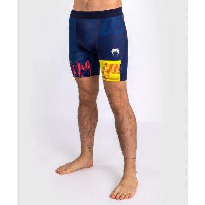 Venum Sport 05 Vale Tudo Shorts Kék