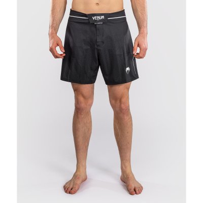 Venum Stealth Musta-Valkoinen