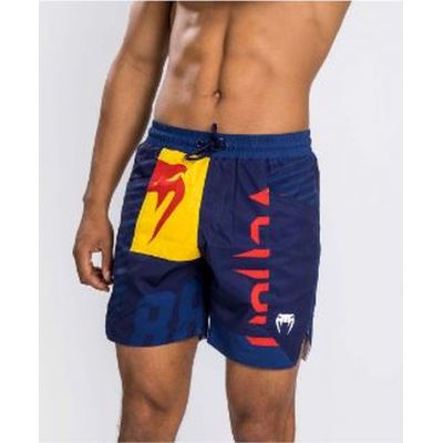 Venum Summer 88 Boardshorts Bleu Marine