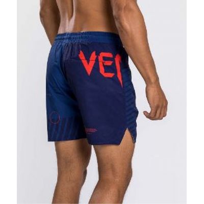 Venum Summer 88 Boardshorts Navy Blu