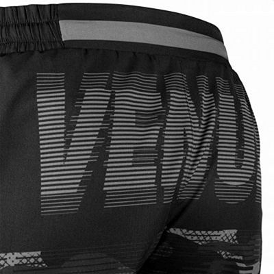 Venum Tactical Training Shorts Svart-Camo