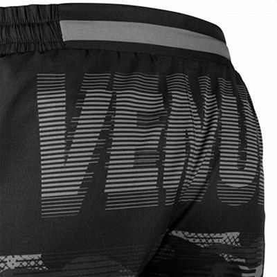 Venum Tactical Training Shorts Schwarz-Camo