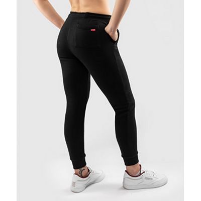 Venum Team Joggers Preto