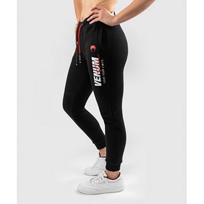 Venum Team Joggers Svart