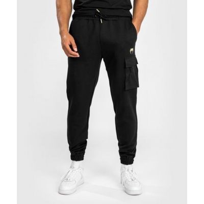 Venum Tecmo 2.0 Jogger Noir