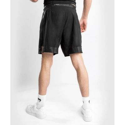 Venum Tempest 2.0 Short Noir-Gris