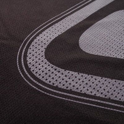 Venum Tempest 2.0 Dry Tech Tank Top Black-Grey