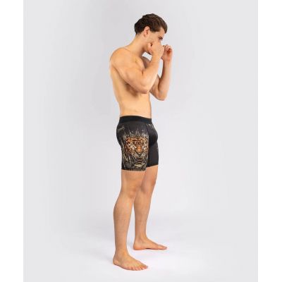 Venum Tiger Mens Vale Tudo Negro