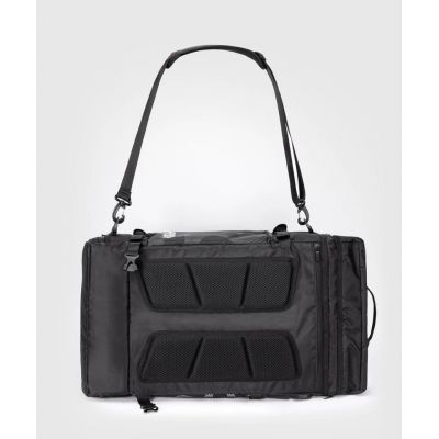 Venum Trainer Hybrid Sports Black