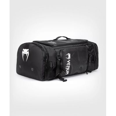 Venum Trainer Hybrid Sports Black