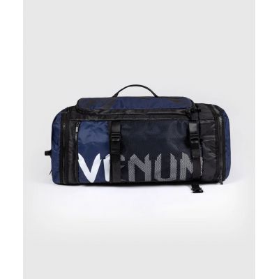 Venum Trainer Hybrid Sports Blue