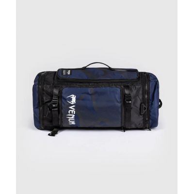 Venum Trainer Hybrid Sports Blue