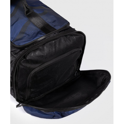Venum Trainer Hybrid Sports Blue