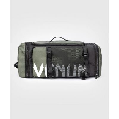 Venum Trainer Hybrid Sports Green