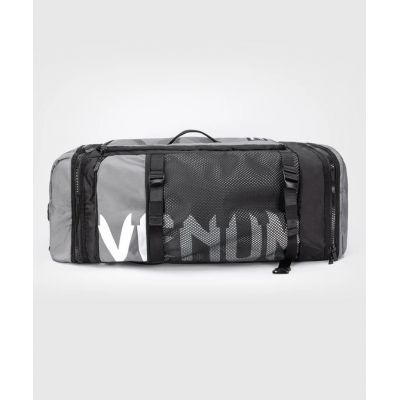 Venum Trainer Hybrid Sports Grey
