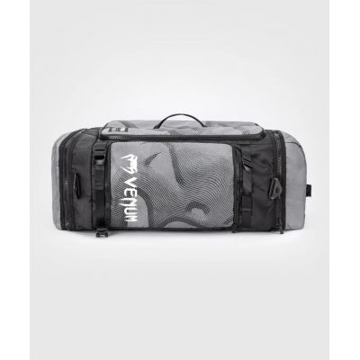 Venum Trainer Hybrid Sports Grey