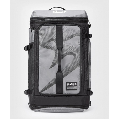 Venum Trainer Hybrid Sports Grey