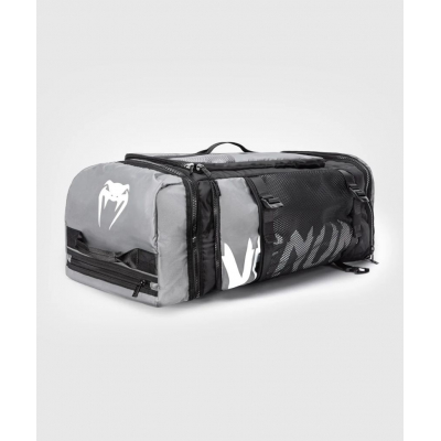 Venum Trainer Hybrid Sports Grey