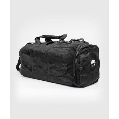 Venum Trainer Lite Sport Bag Noir-Camo