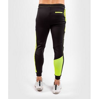 Venum Training Camp 3.0 Joggers Noir