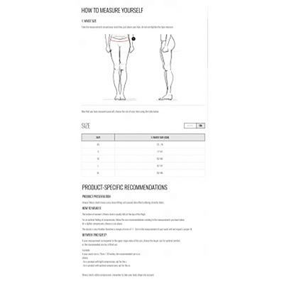 Venum Training Camp 3.0 Women Training Shorts Black