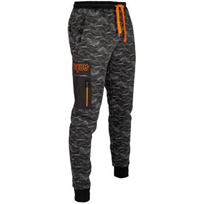 Venum Tramo 2.0 Joggings Preto