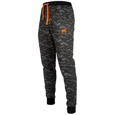 Venum Tramo 2.0 Joggings Negro