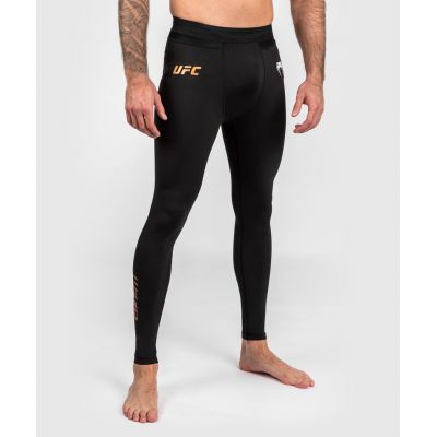 Venum UFC Adrenaline Fight Week Men Performance Black