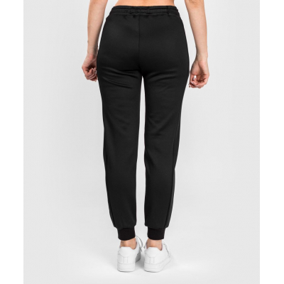 Venum UFC Adrenaline Fight Week Women Performance Jogging Pants Black