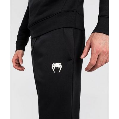 Venum UFC Adrenaline Replica Mens Pant Nero-Bianco