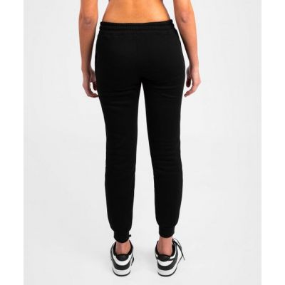 Venum UFC Adrenaline Replica Women Pant Svart-Gold