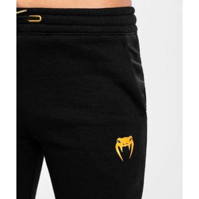 Venum UFC Adrenaline Replica Women Pant Noir-Or