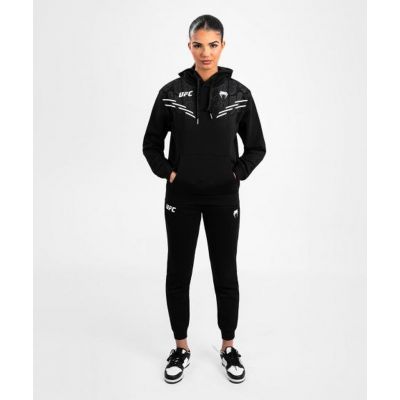 Venum UFC Adrenaline Replica Women Pant Noir-Blanc