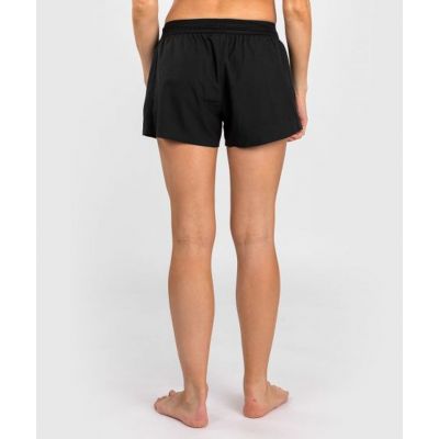 Venum UFC Adrenaline Week Women Performance Short Nero