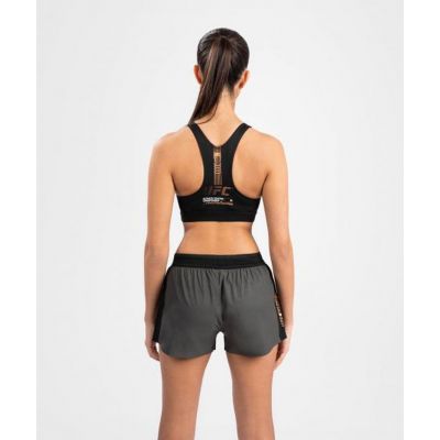 Venum UFC Adrenaline Week Women Performance Short Vert