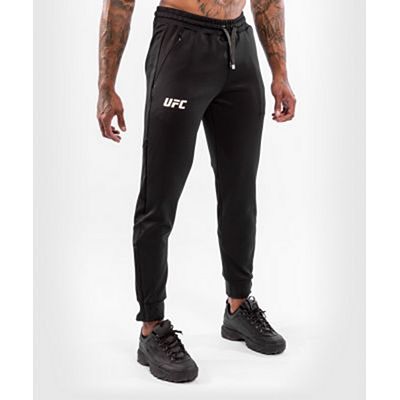 Venum UFC Authentic Fight Night Men Walkout Pant Svart