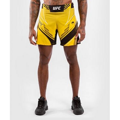 Venum UFC Authentic Fight Night Mens Gladiator Shorts Amarillo